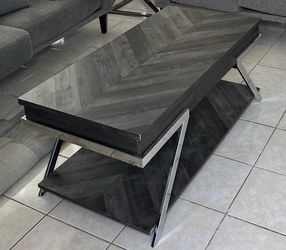 Airbnb furniture