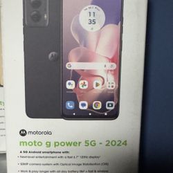 FREE PHONE