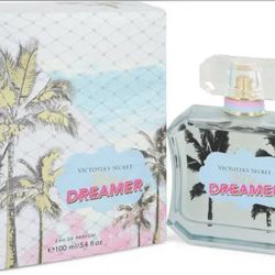 Victoria's Secret Tease Dreamer