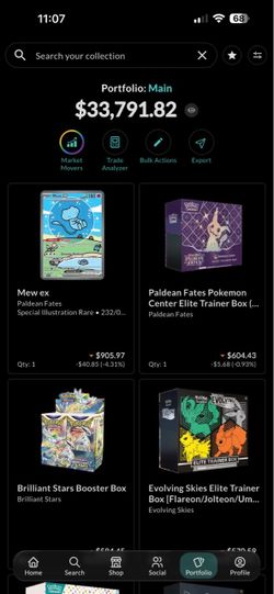 Pokémon