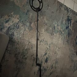 Metal Detector