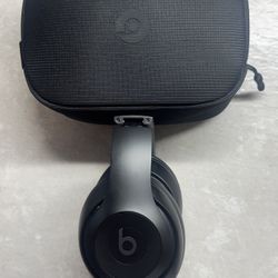 Beats Studio Pro 