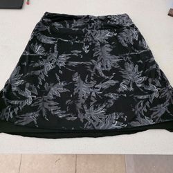 Skirts brand new