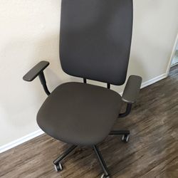 IKEA Office Chair