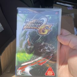 PSP vita umd games and movies