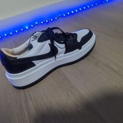 Nike Air Jordan 1 Elevated Low