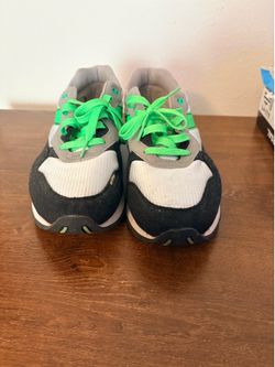 Diadora Men Size 11.5