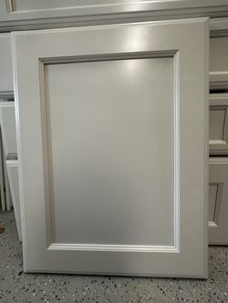 Cabinet Door (Lowe’s) Various Size