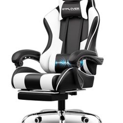 GT GAMING CHAIR