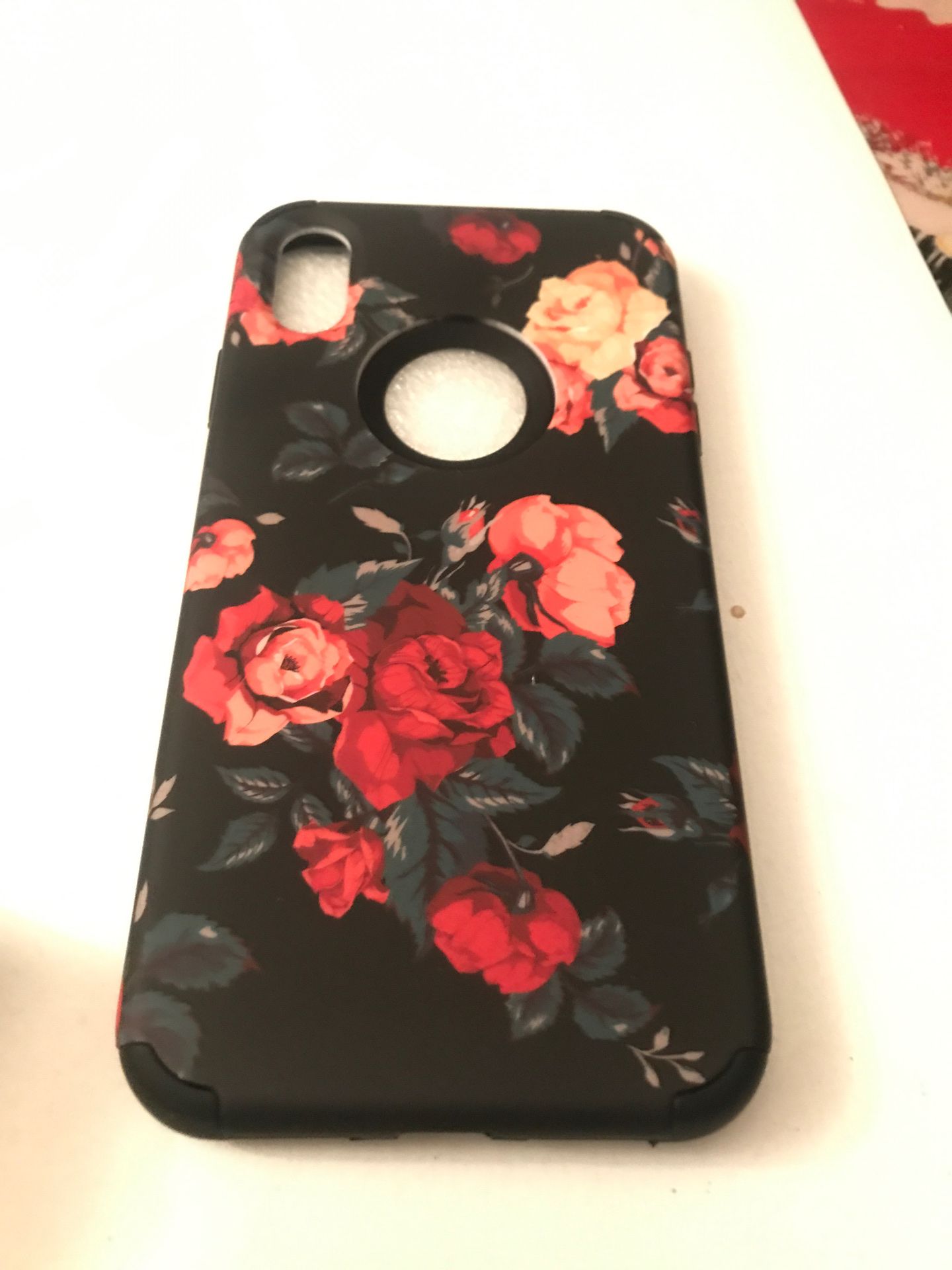 Casé iPhone Xsmax brand new #6