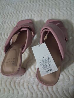 Women Shoes