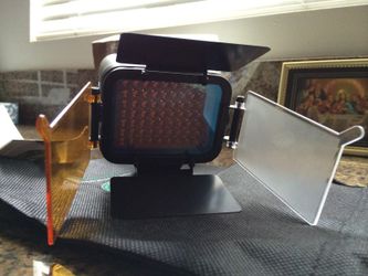 LEDPRO X6