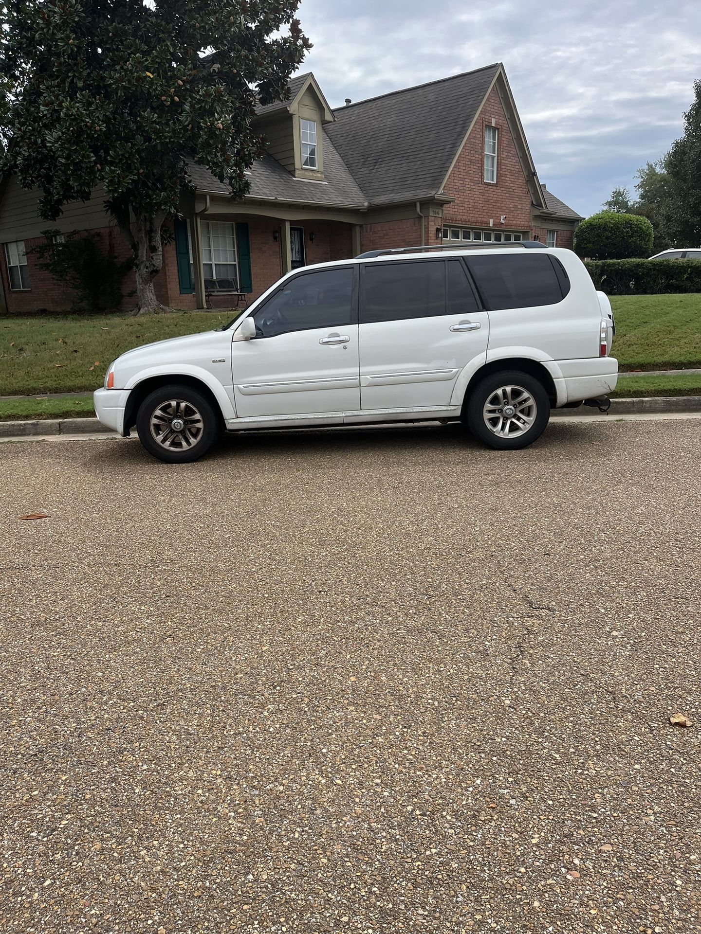 3000 OBO