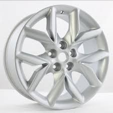 Dodge Durango Rims Grand Caravan Charger Scat Pack Srt Challenger Wheels 
