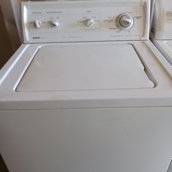 Washer Lavadora Wwarranty 