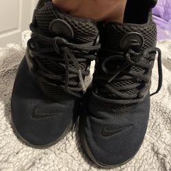 Nike Presto