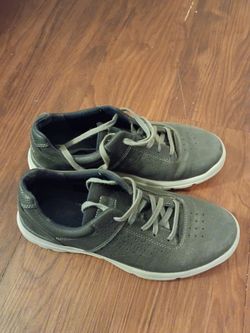 Rockport Men's Casual Sneakers