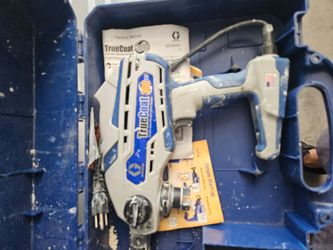 Graco Ultimate MX Cordless Airless Paint Sprayer – DeWalt 20V150 and the Ultimate MX