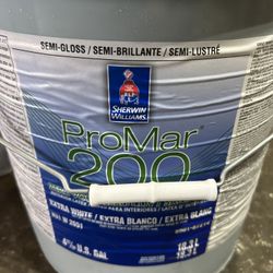 New Interior Paint! Sherman Williams 