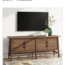Target Haverhill TV Stand/Console Table
