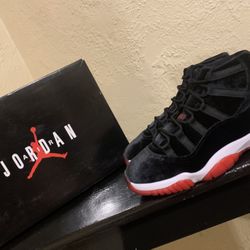Air Jordan Retro 12      $175 Obo 