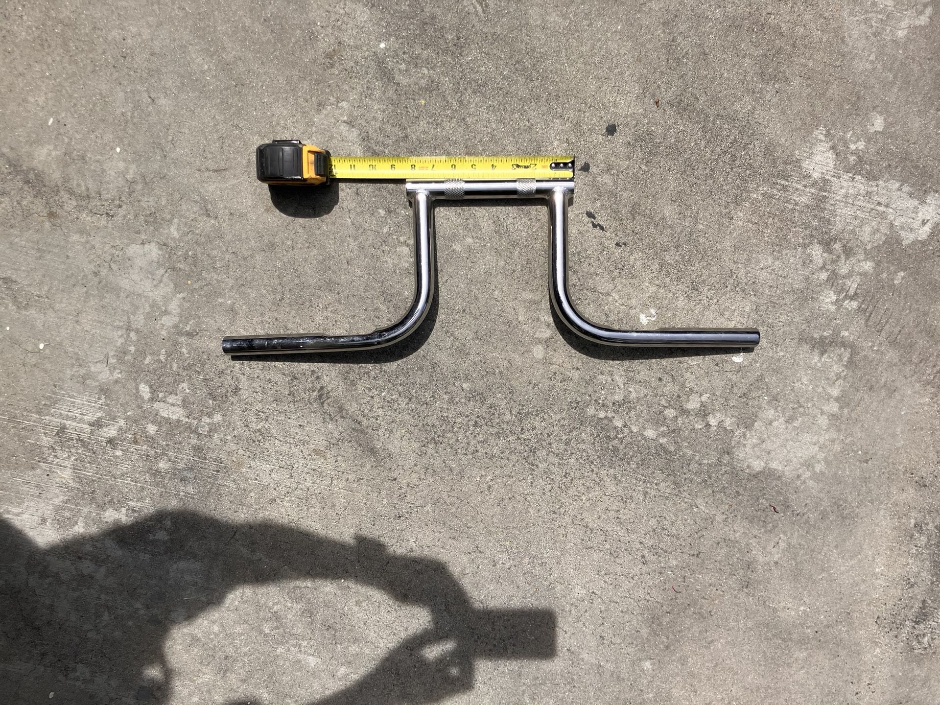 Motorcycle Bars for Sale in Pasadena, CA OfferUp