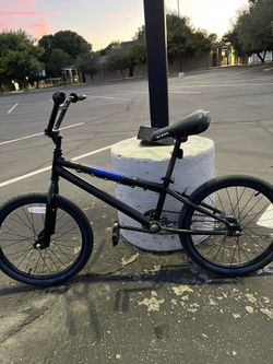 20 inch shoot your best offer