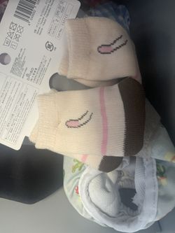 XS Dog Clothes, Diapers and more