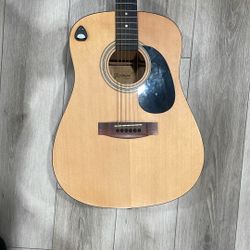 Jasmine S-35