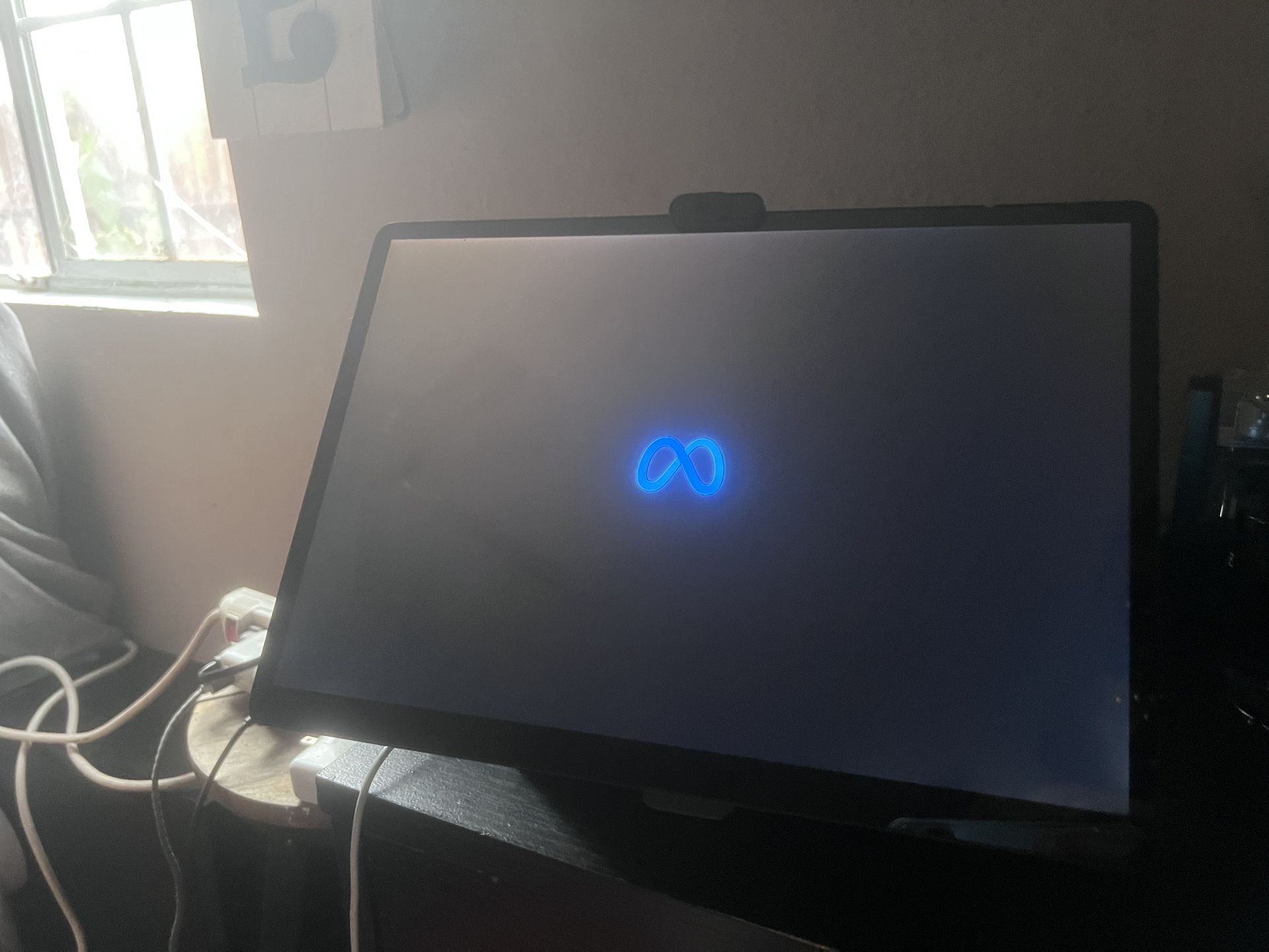 Mac 🖥️ 
