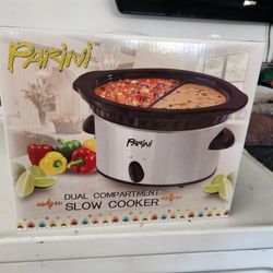 Kitchen Items