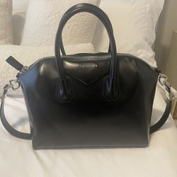 Givenchy Antigona