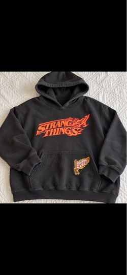 Boys Hoodie