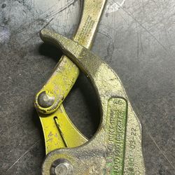 Klein Tools Kt4500