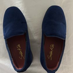 Toddler Boy Size 11 Dress Shoes 