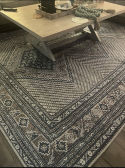 Carpet