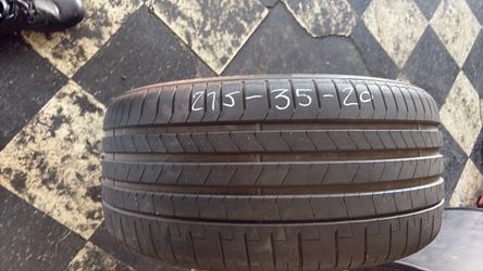 275/35/20