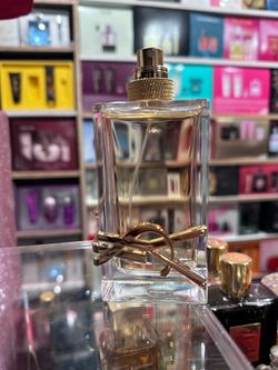 YSL libre edp 3.3oz
