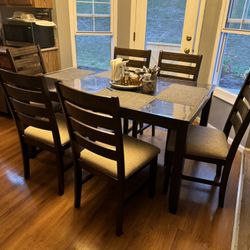 Dining Set