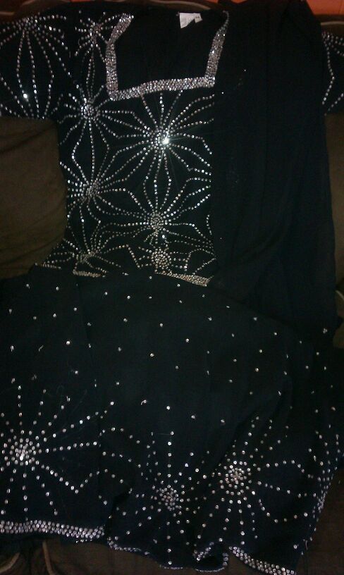 Set cloting from india