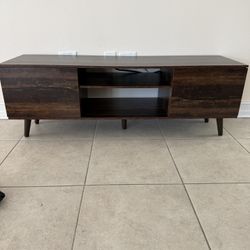 Modern Tv Stand