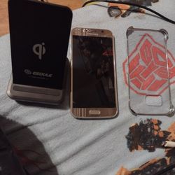 CELULAR.  PARA. AT&T