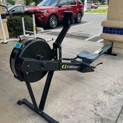 Concept-2-Rower-PM5