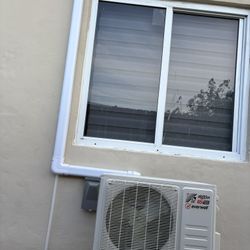 12000btu 18000btu 24000btu 36000btu 