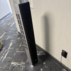Dreo Tower Fan 