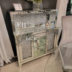 Mueble Gabinete Para Vino ✨️