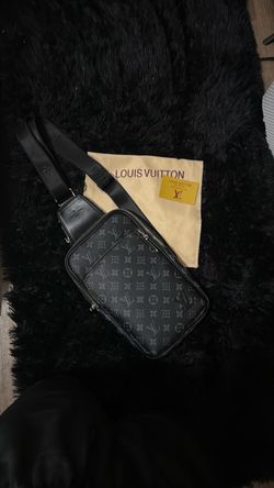 Sling bag