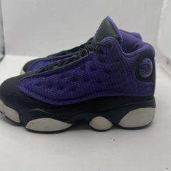 Jordan 13 Retro