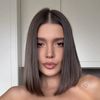 Teona Titirashvili