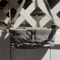 Steve Madden bag